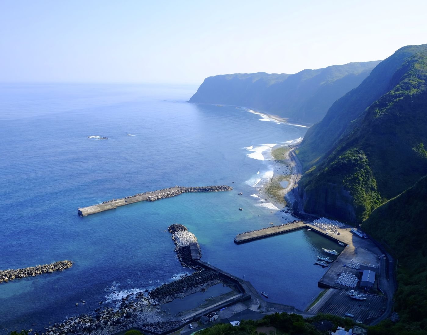 ♨️ 스에요시 전망 온천(스에요시 온센 미하라시노유) 이미지 8